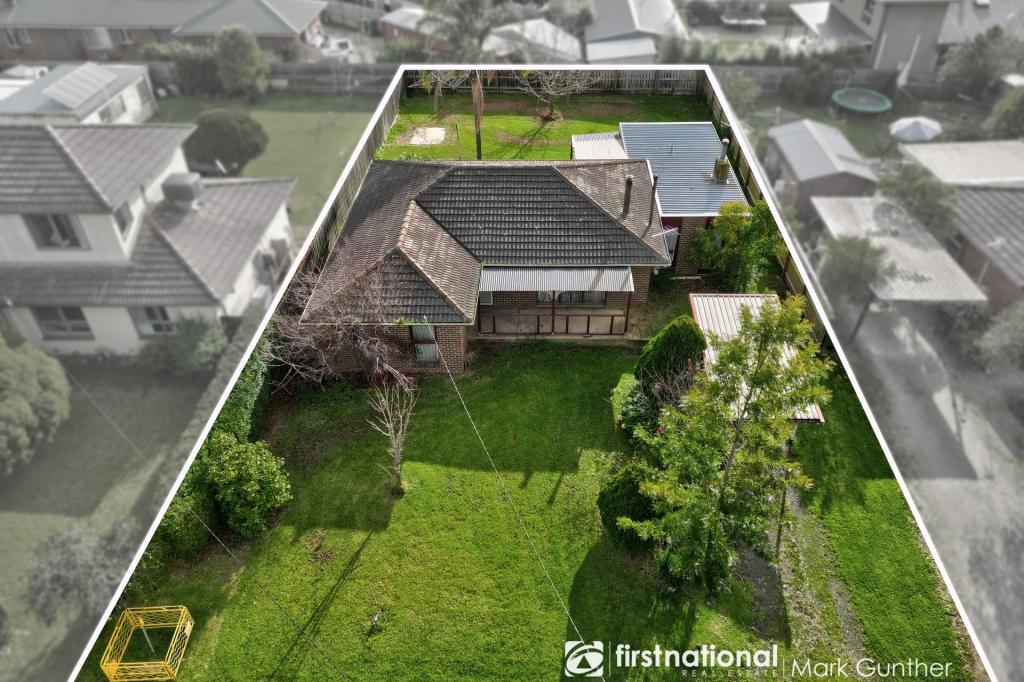 5 Mill Rd, Yarra Glen, VIC 3775