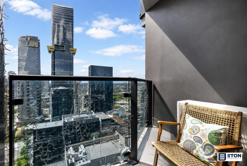 4508/1 Balston St, Southbank, VIC 3006