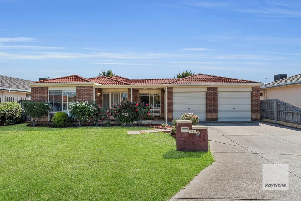 68 Boberrit Wynd, Sydenham, VIC 3037