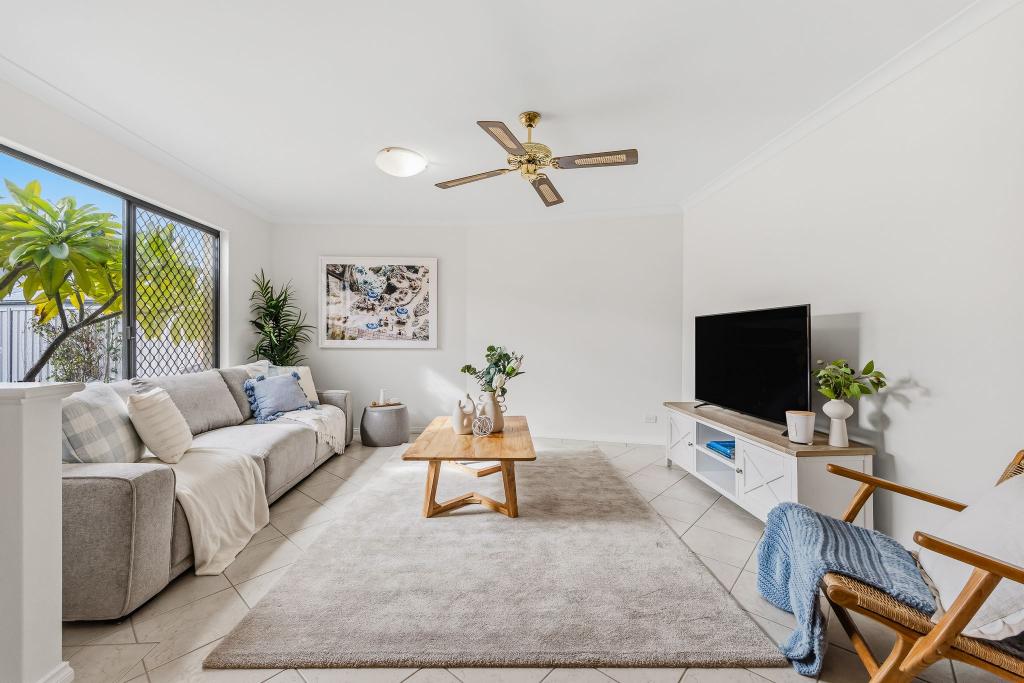 49b Marian St, Innaloo, WA 6018