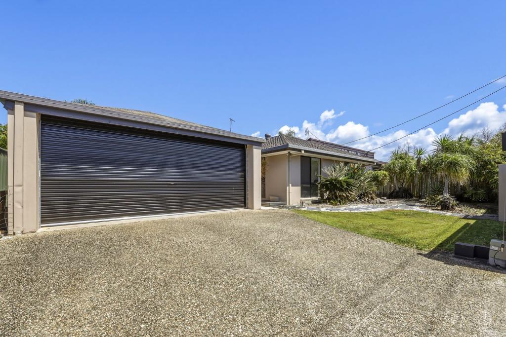 26 Coonawa St, Buddina, QLD 4575