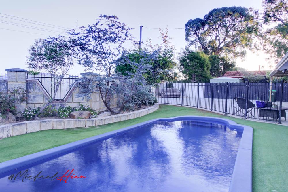 6 Ullswater Pl, Balga, WA 6061