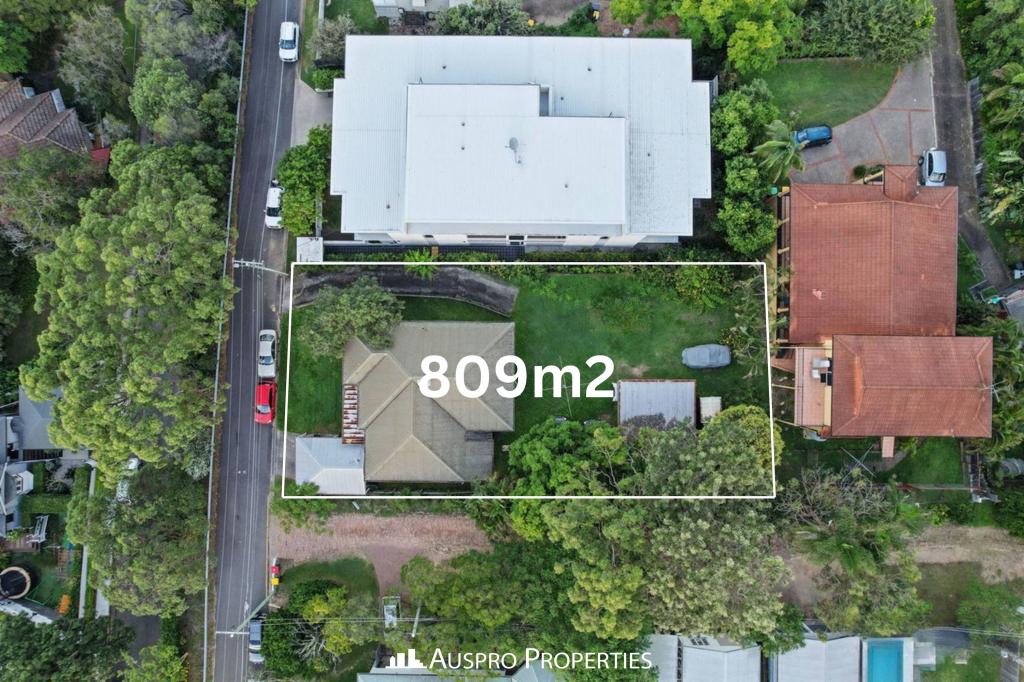 35 Horsington St, Morningside, QLD 4170