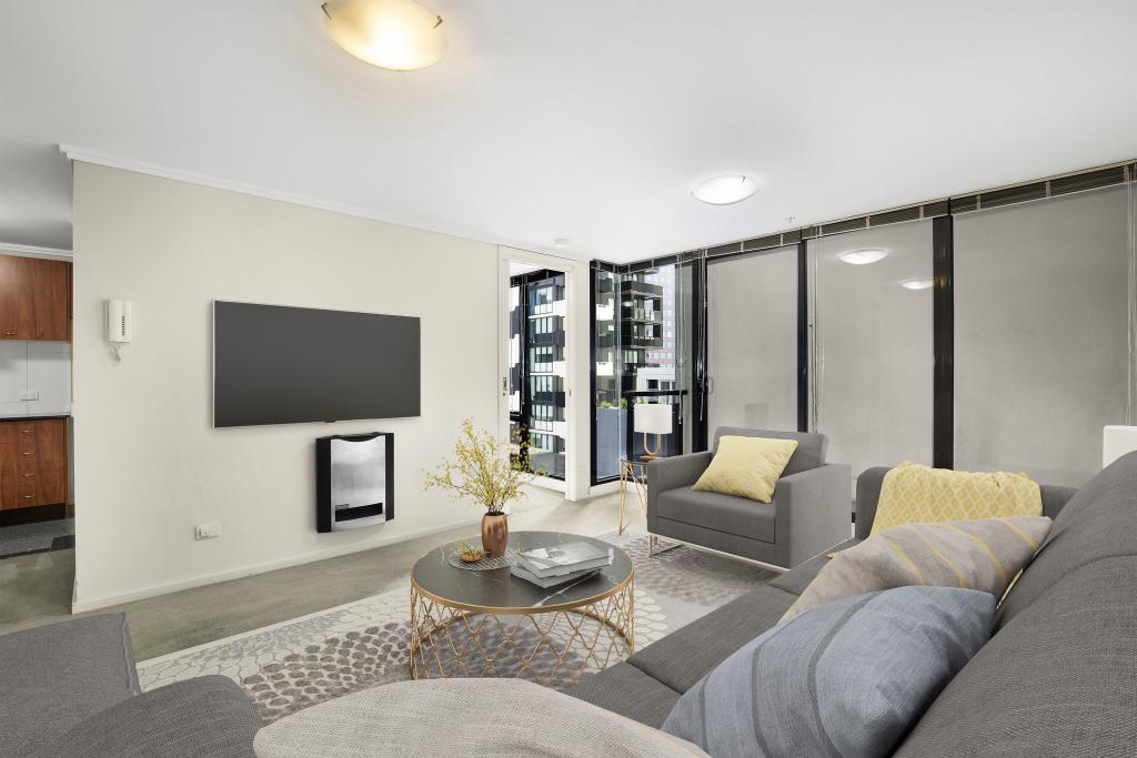 99/22 Kavanagh St, Southbank, VIC 3006