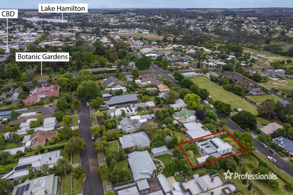 5 Martin St, Hamilton, VIC 3300