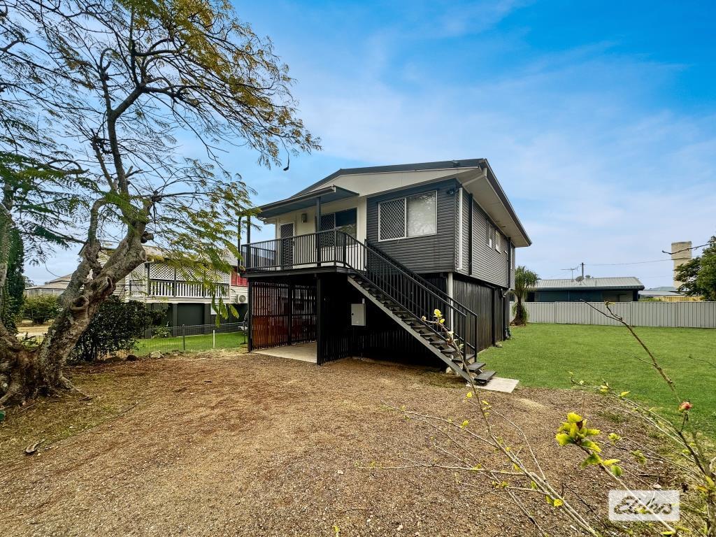 4 Dyer St, Forest Hill, QLD 4342