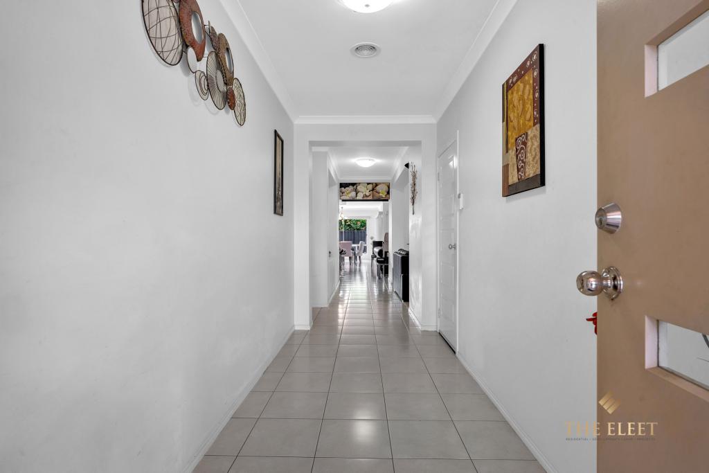 14 Freshet Ave, Point Cook, VIC 3030