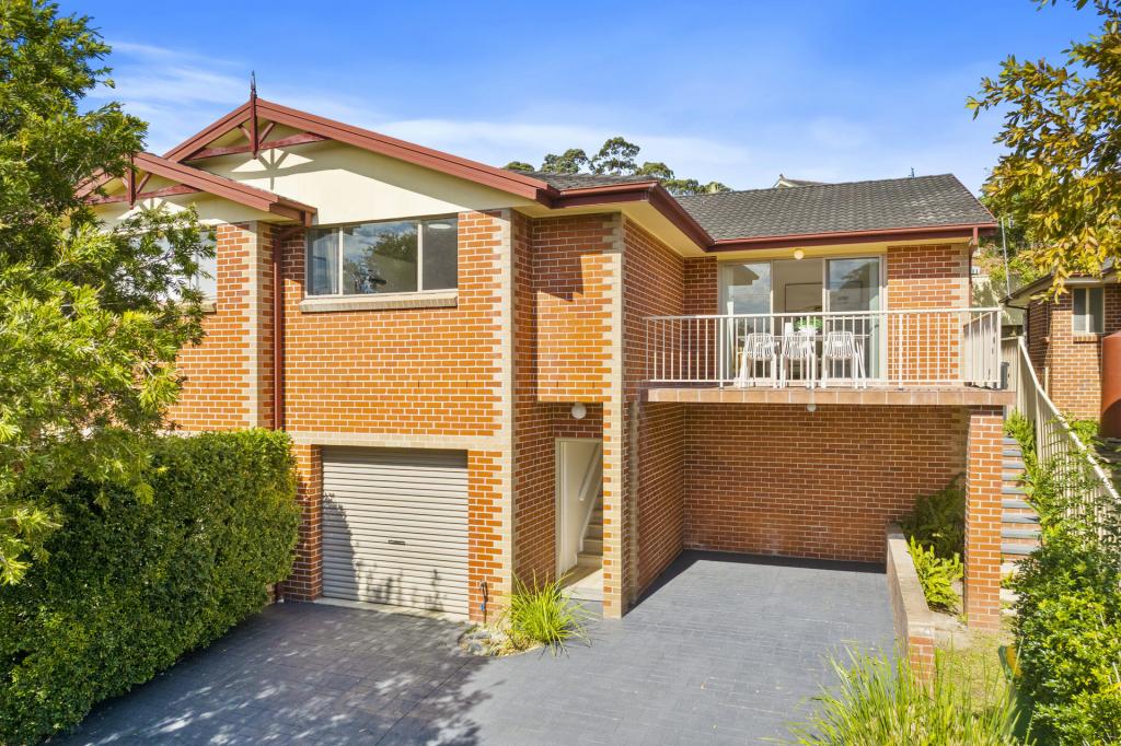 1/24 Kings Ave, Terrigal, NSW 2260