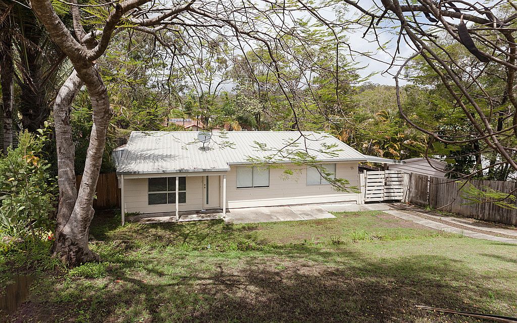 55 Rogers Ave, Beenleigh, QLD 4207