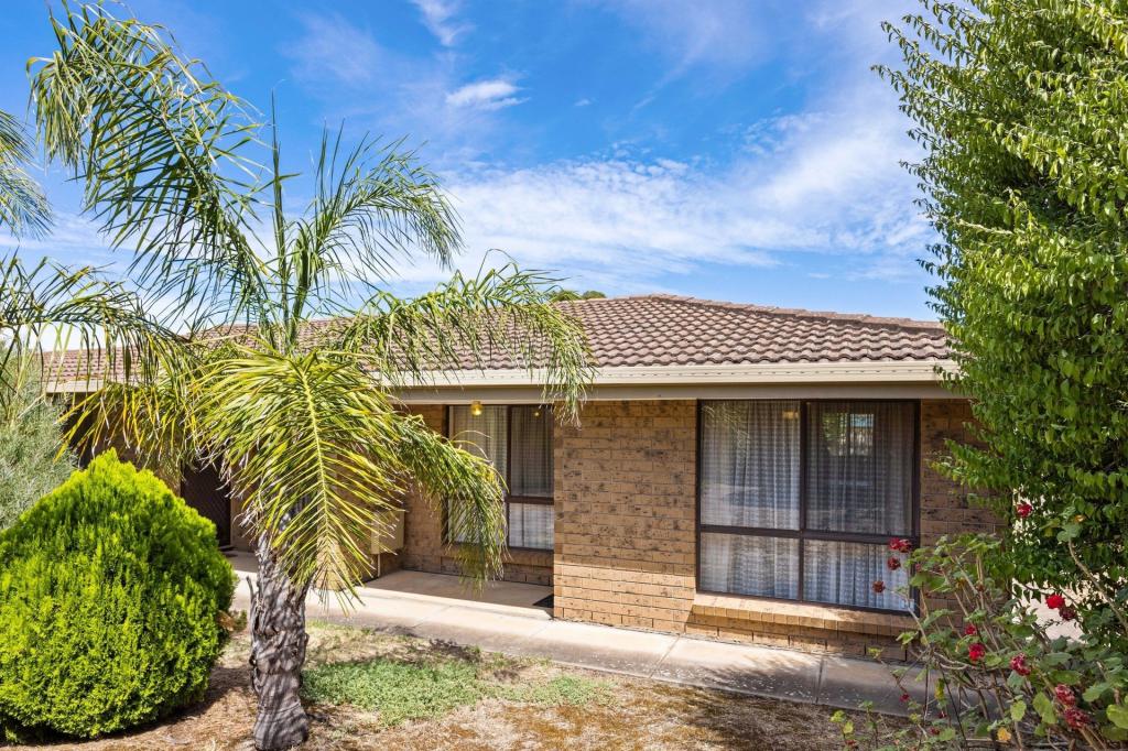 8/255 MAIN SOUTH RD, HACKHAM WEST, SA 5163