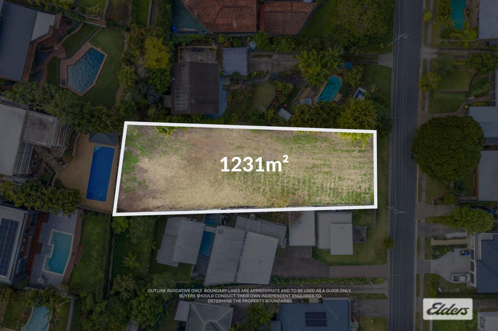 7 Holyoake Dr, Daisy Hill, QLD 4127