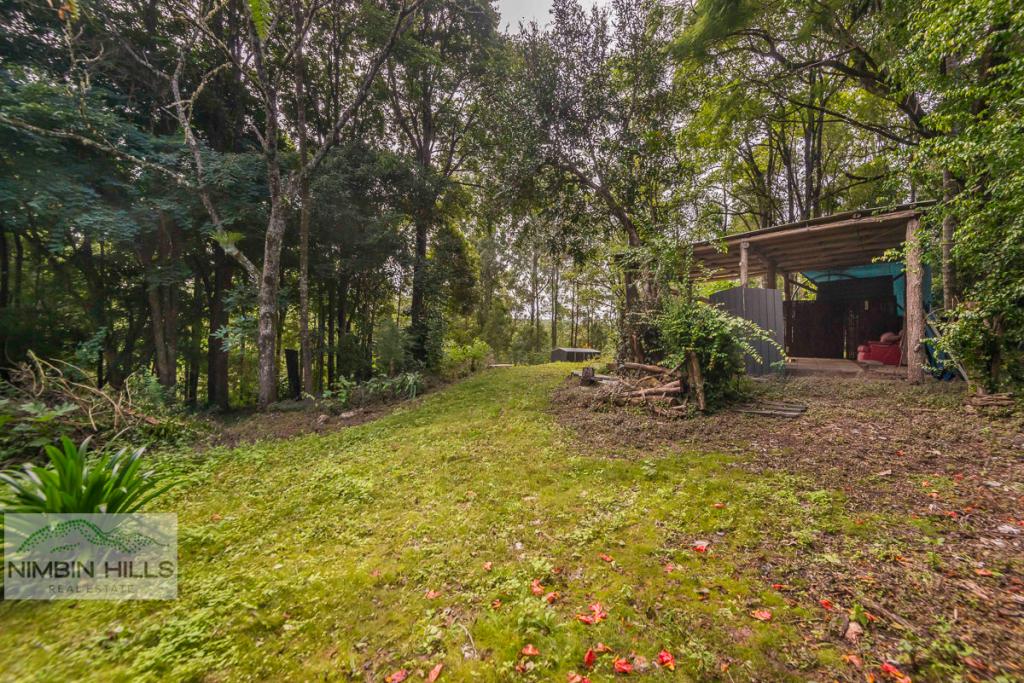 41/4505 KYOGLE RD, WADEVILLE, NSW 2474