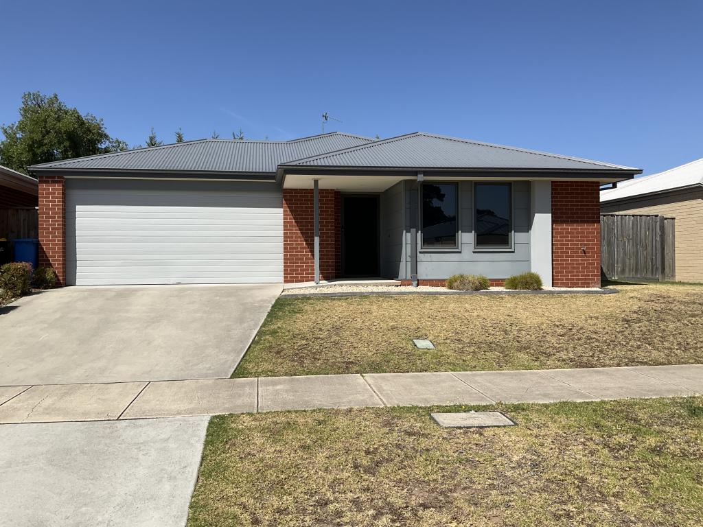 Contact agent for address, SALE, VIC 3850