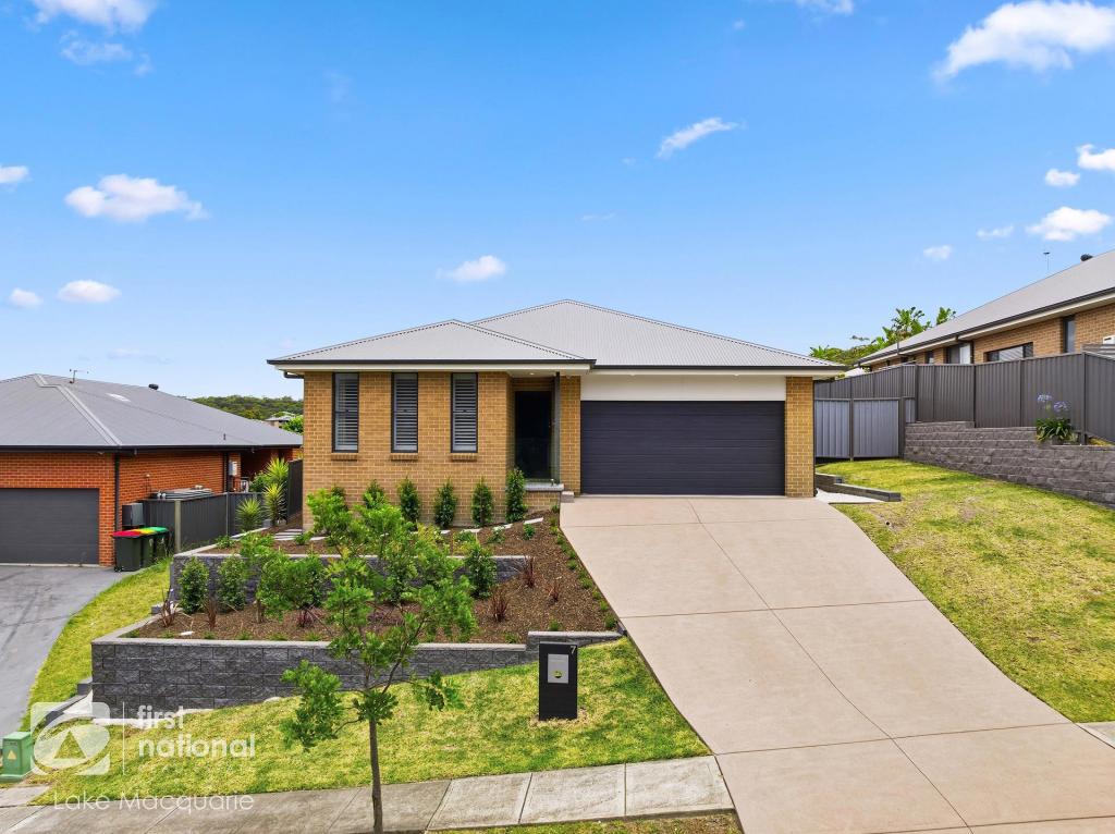 7 Seacrest Dr, Cameron Park, NSW 2285