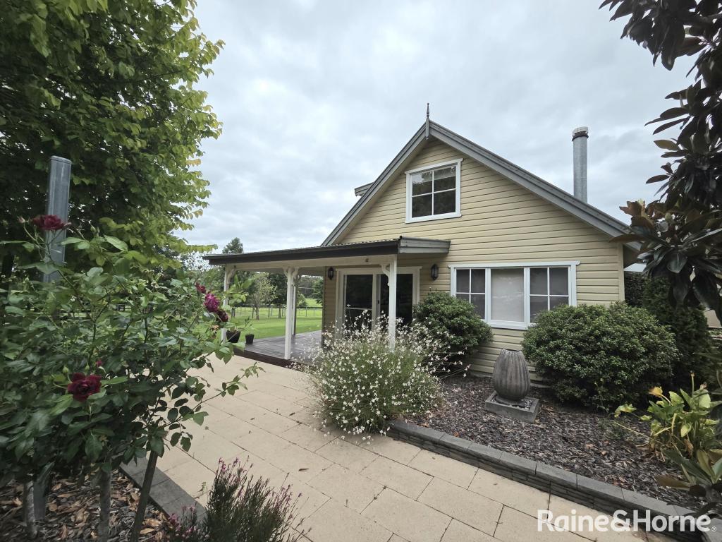 B/112 Bells Lane, Meroo Meadow, NSW 2540