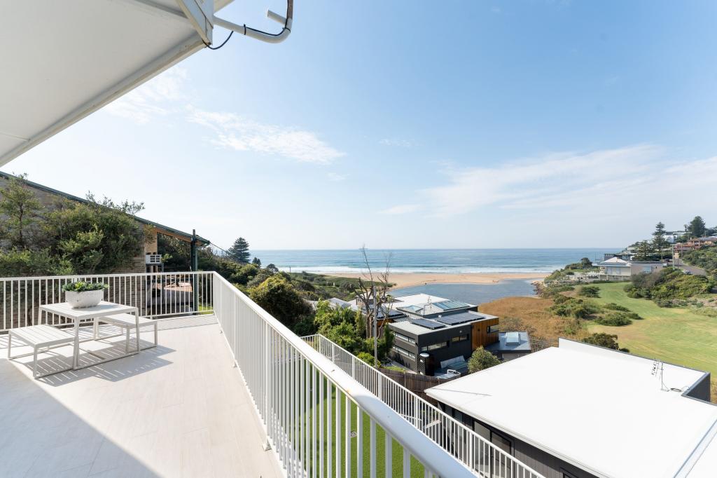 10 Beach Rd, Stanwell Park, NSW 2508