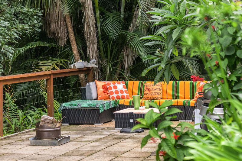 6 Cooloon St, Kunghur, NSW 2484