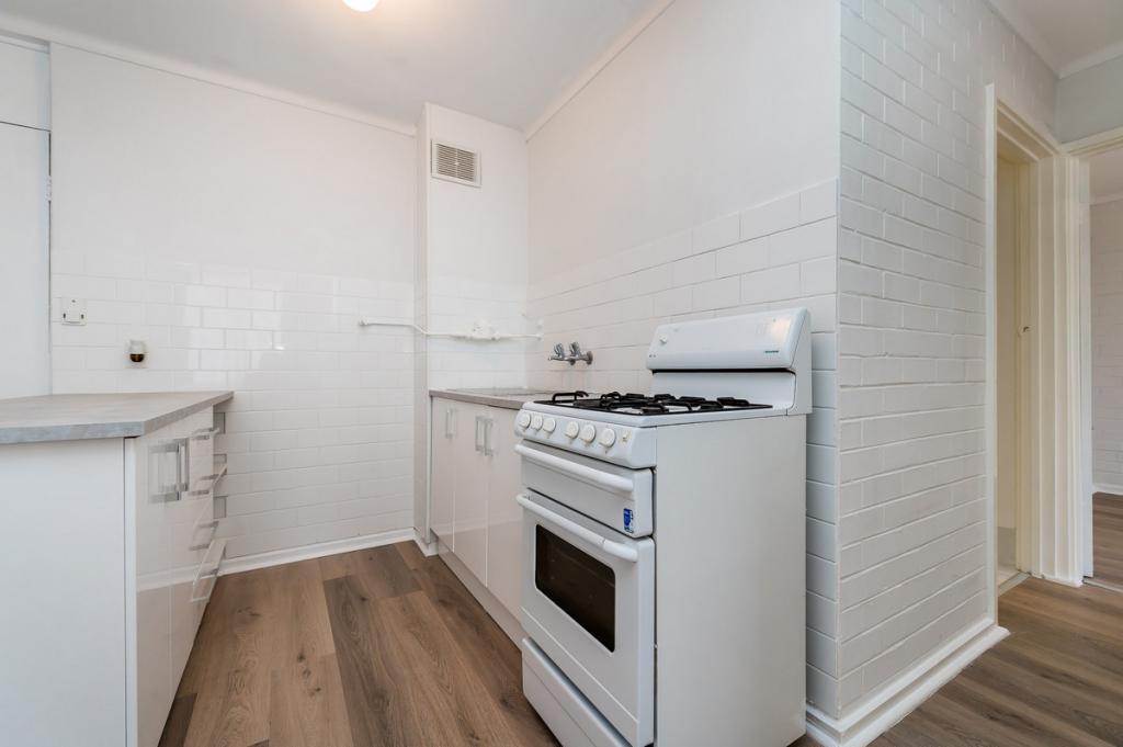 36/50 Kirkham Hill Tce, Maylands, WA 6051