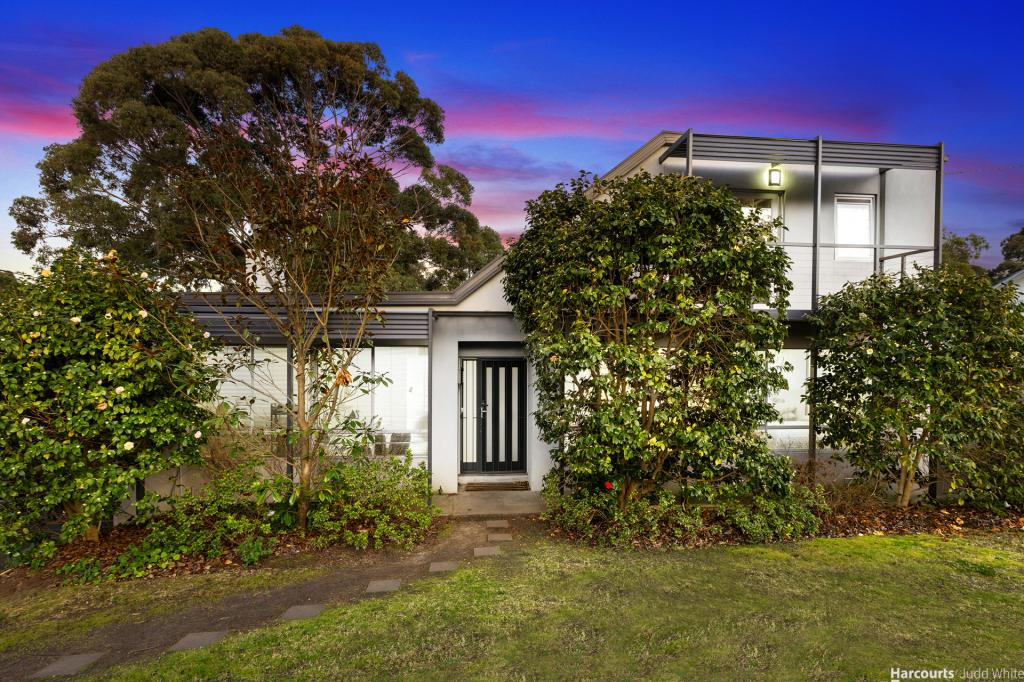 20 Falconer St, Glen Waverley, VIC 3150