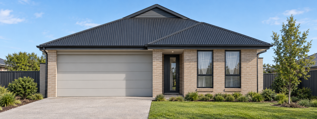 Lot Number 1 Melton Cl, Farley, NSW 2320