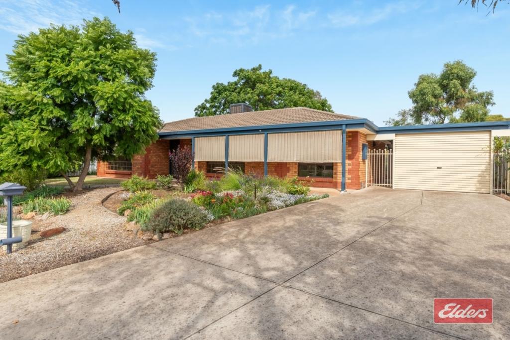 Contact Agent For Address, Willaston, SA 5118