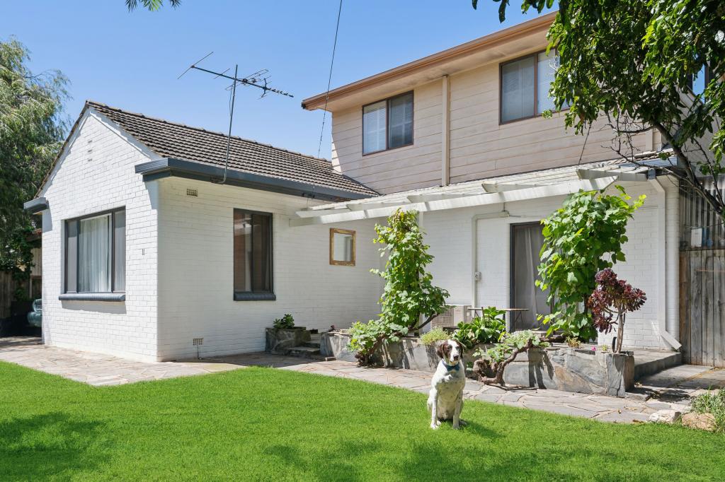 11 Hadley St, Fulham, SA 5024