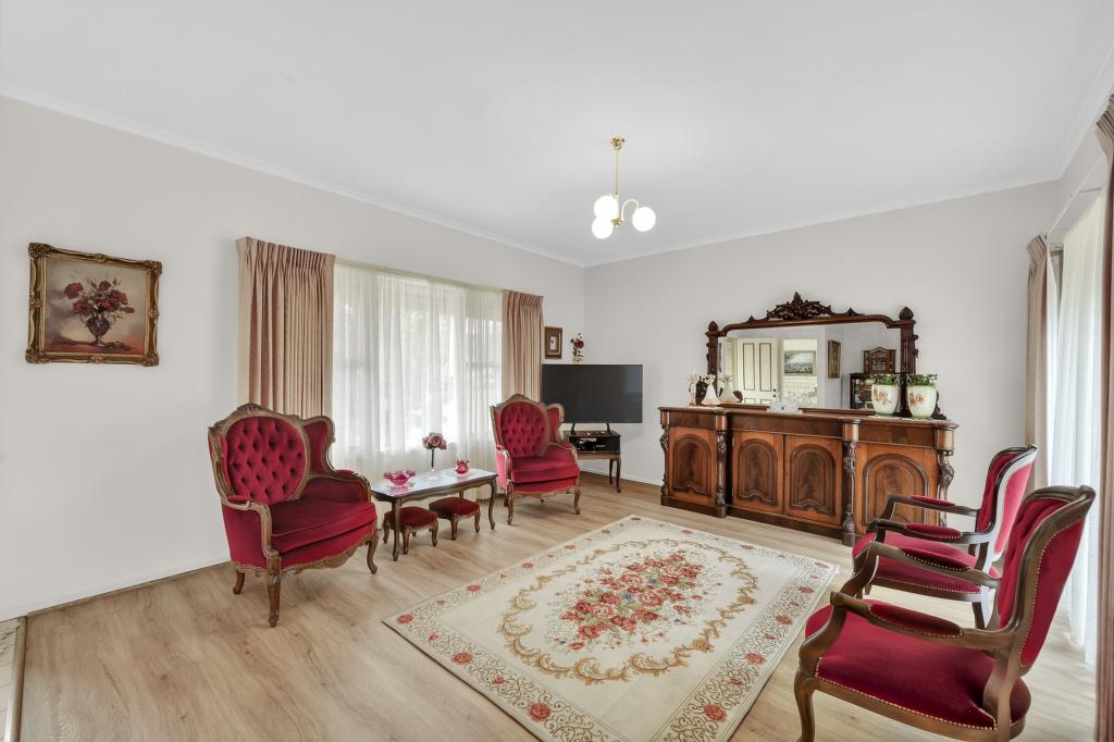 1a Belfast St, Newtown, VIC 3220