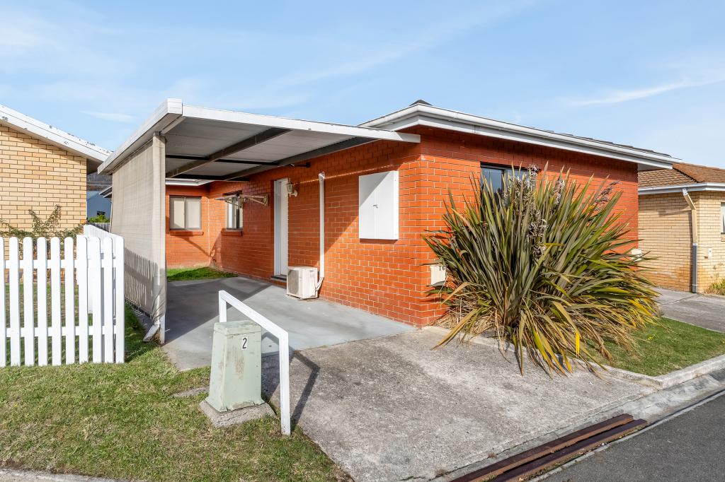 16/1 Lynch Ave, Huonville, TAS 7109