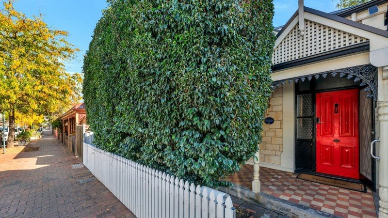 30 Melbourne St, North Adelaide, SA 5006