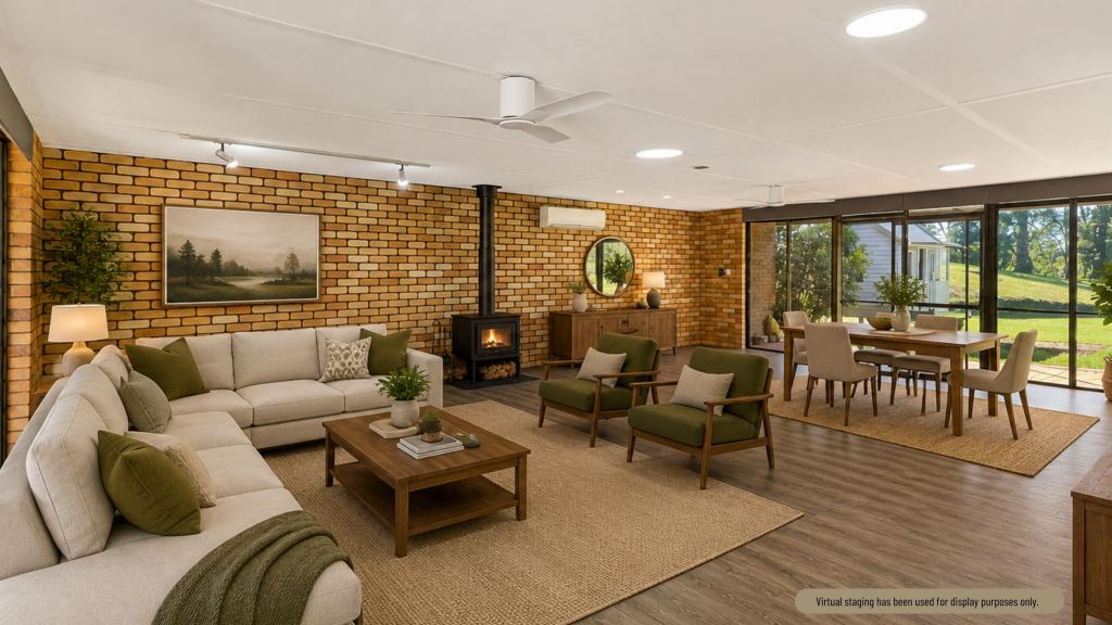 23 Henebery Rd, Burnside, QLD 4560