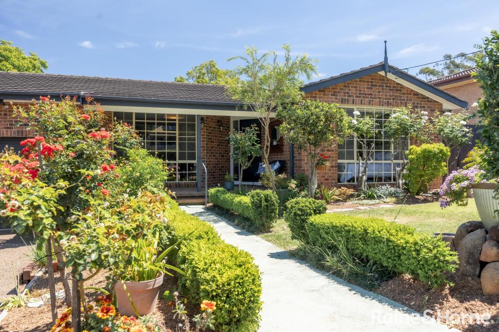 55 Church St, Milton, NSW 2538