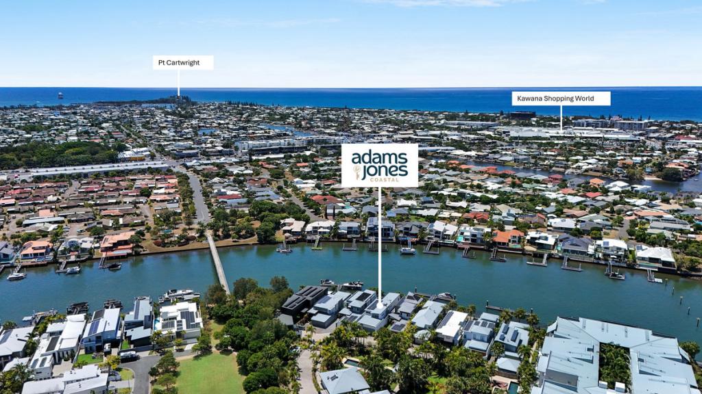 House 4, 6 Tarawa St, Parrearra, QLD 4575