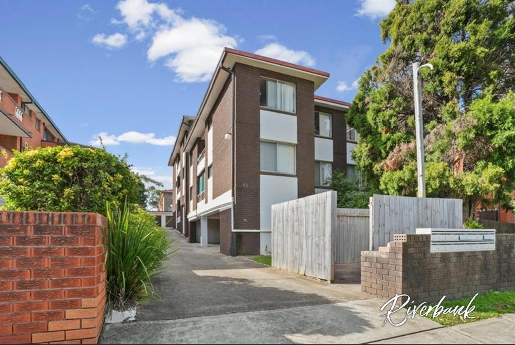 7/61-63 Virginia St, Rosehill, NSW 2142