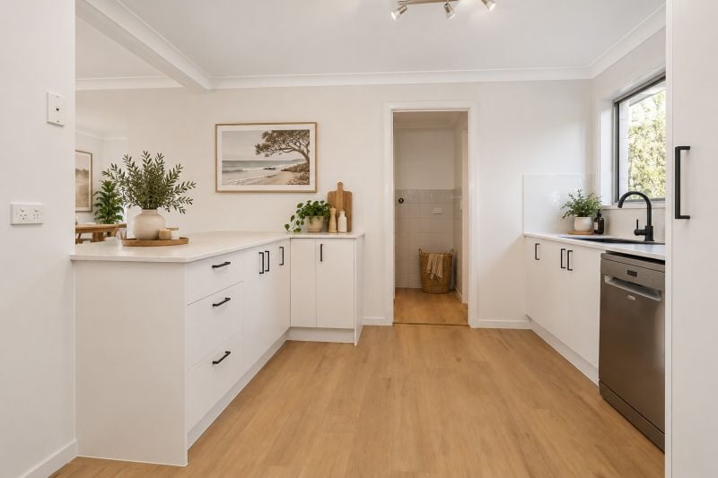 206/641 Pine Ridge Rd, Biggera Waters, QLD 4216