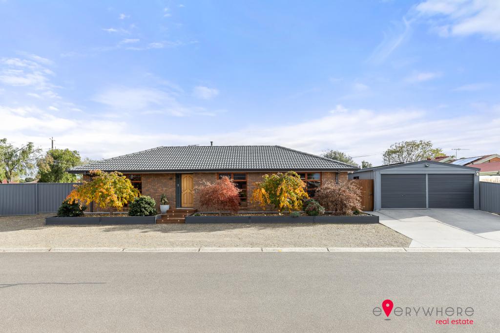34 Rowes Rd, Werribee, VIC 3030
