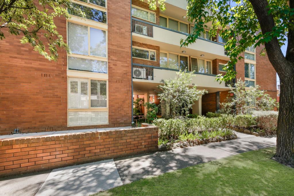 4/49a Denbigh Rd, Armadale, VIC 3143