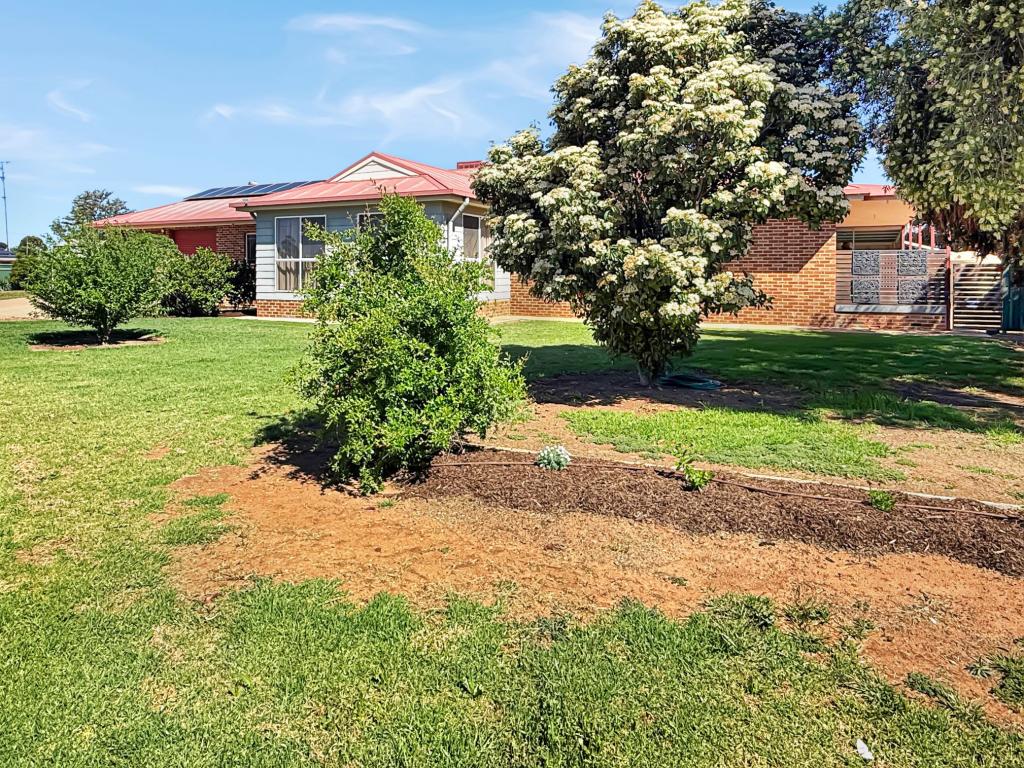 291 Research Rd, Yanco, NSW 2703