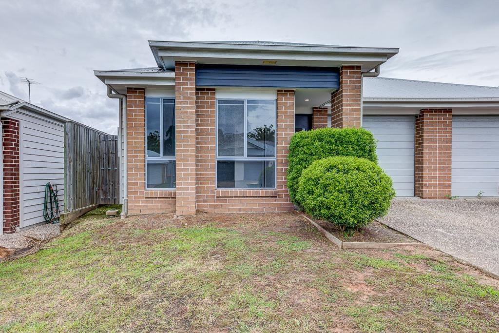 29A MIAMAX PL, LOGAN RESERVE, QLD 4133