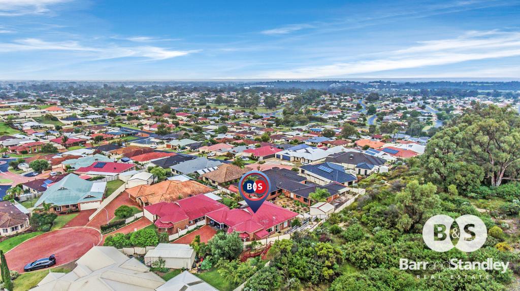 2/26 Lefroy Pl, Usher, WA 6230