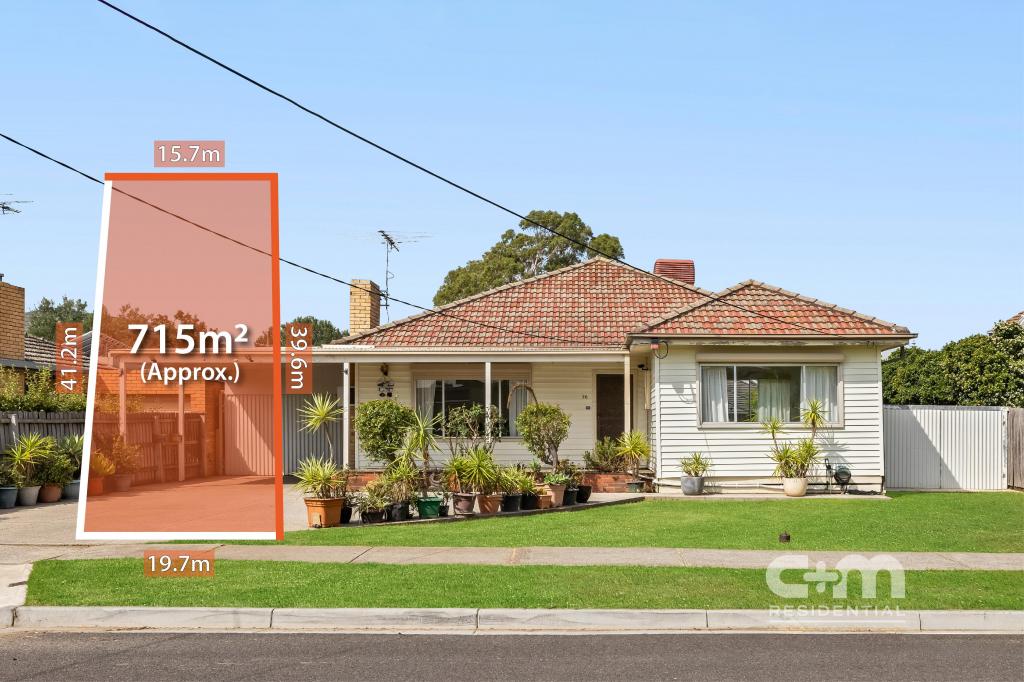 76 Loongana Ave, Glenroy, VIC 3046