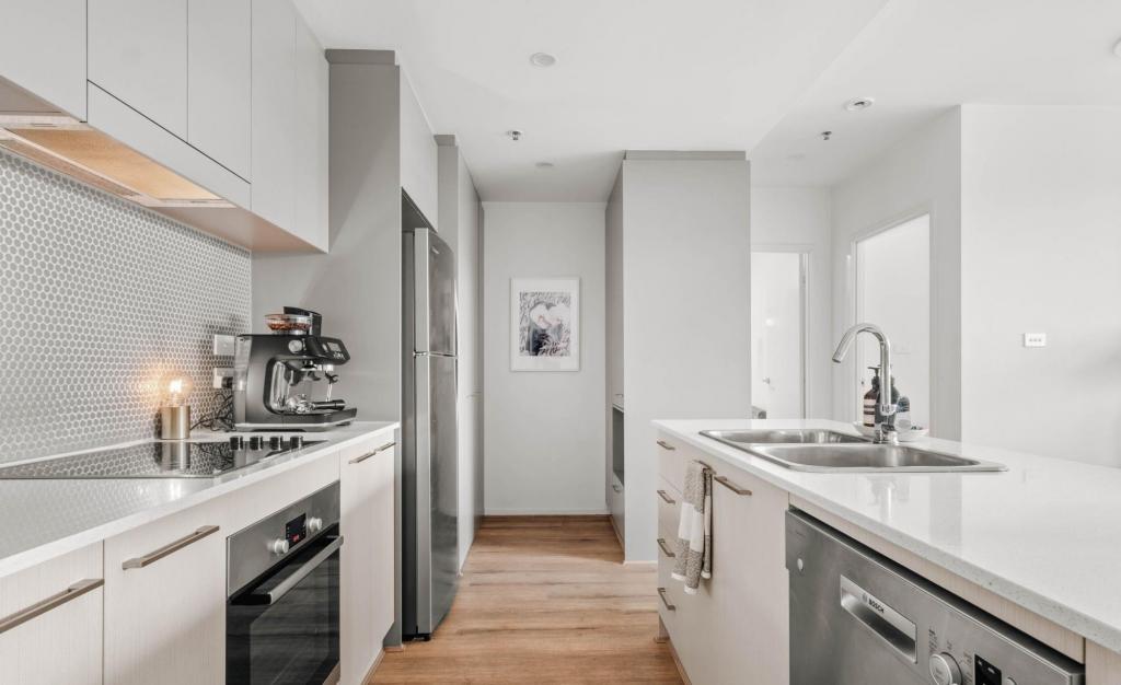 25/7 Irving St, Phillip, ACT 2606