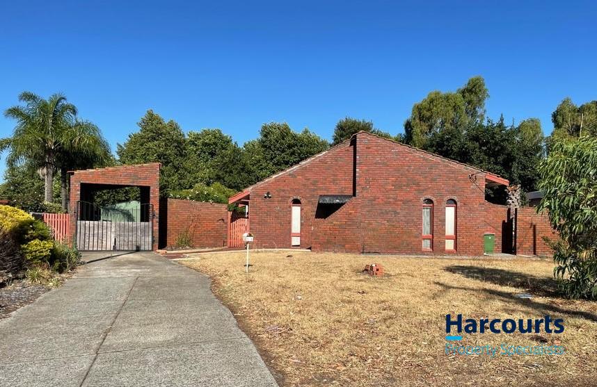 12 Hardy St, Bull Creek, WA 6149