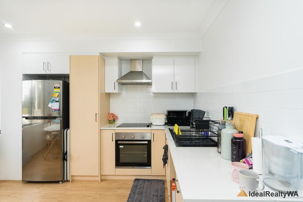 5/44 Camberwell St, Beckenham, WA 6107