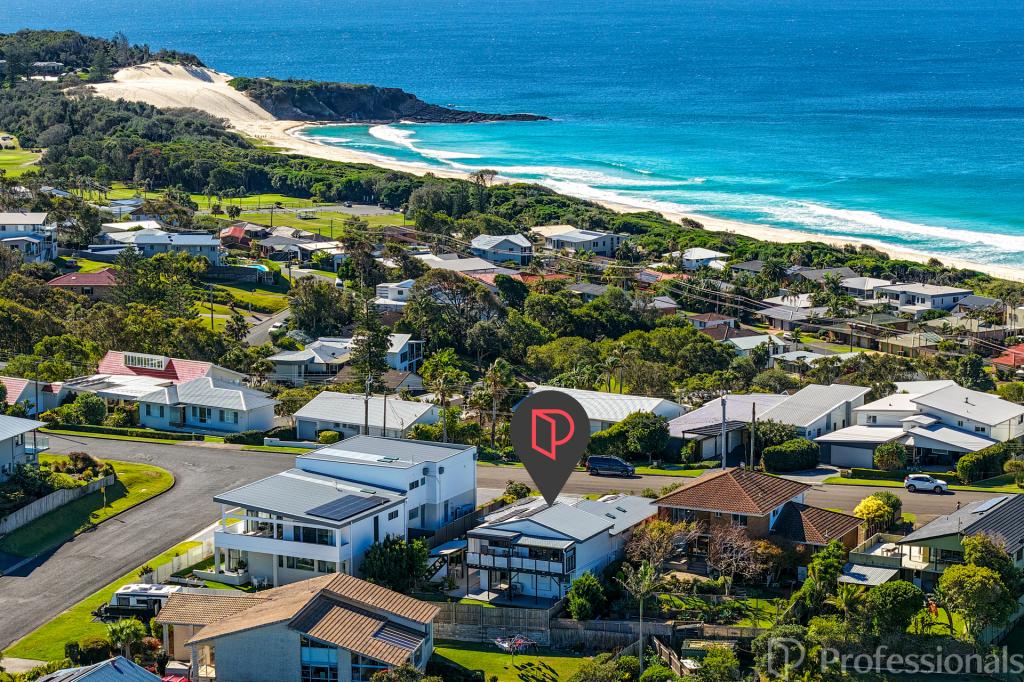 71 Becker Rd, Forster, NSW 2428