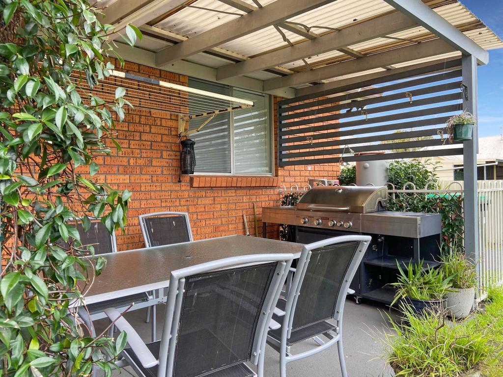 165 Myall St, Tea Gardens, NSW 2324