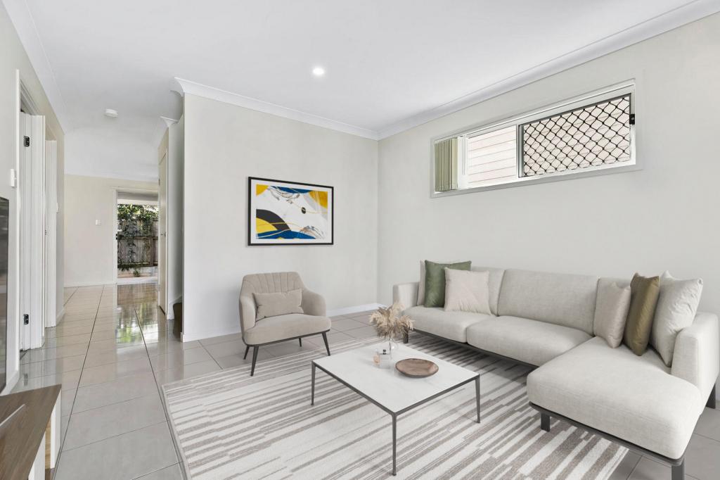 14/3 CHELMSFORD RD, MANGO HILL, QLD 4509