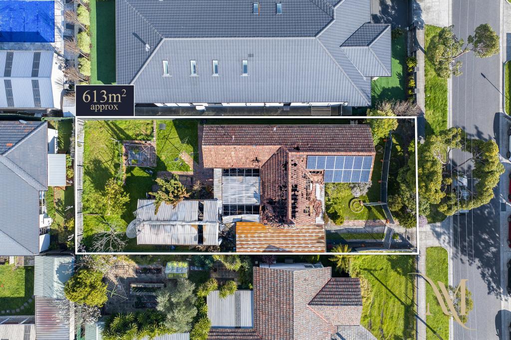 8 Austin St, Hughesdale, VIC 3166