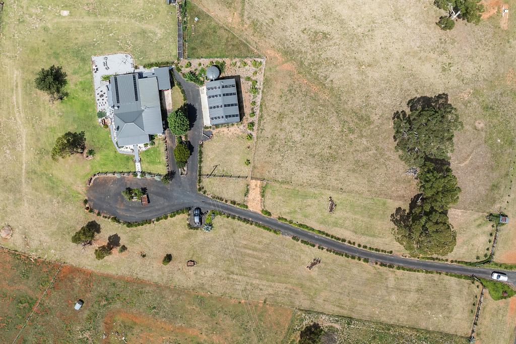 153 Triangle Flat Rd, Rockley, NSW 2795