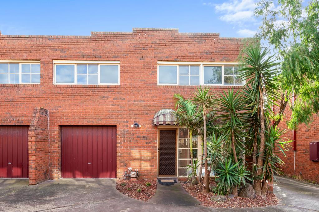 3/281-282 Nepean Hwy, Seaford, VIC 3198