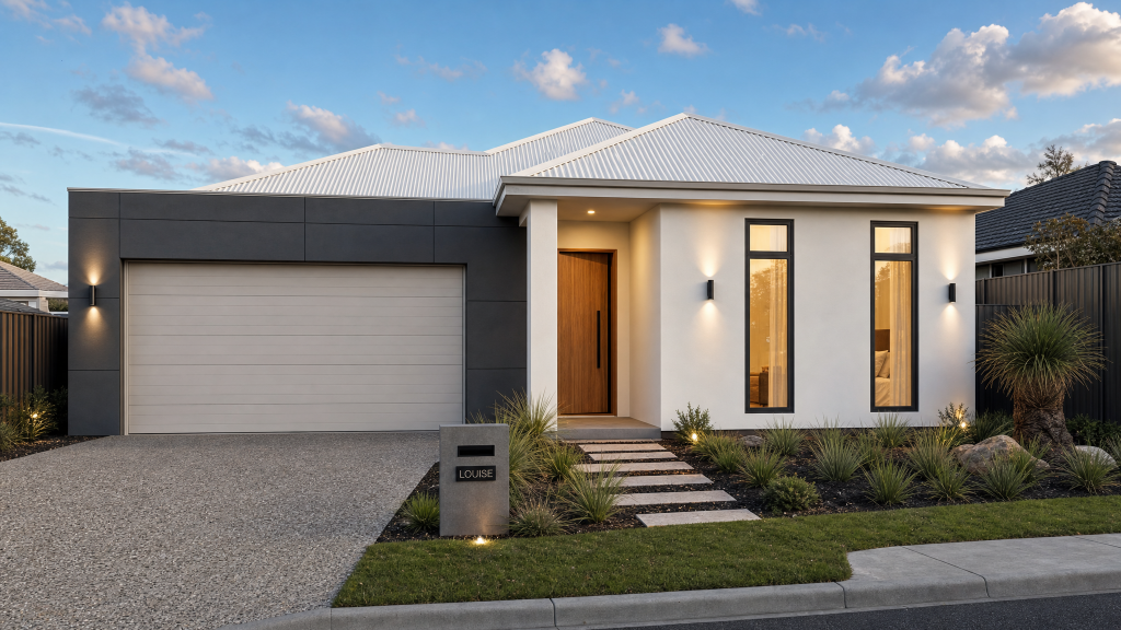 Lot 12 Lot 12, Mildura, VIC 3500